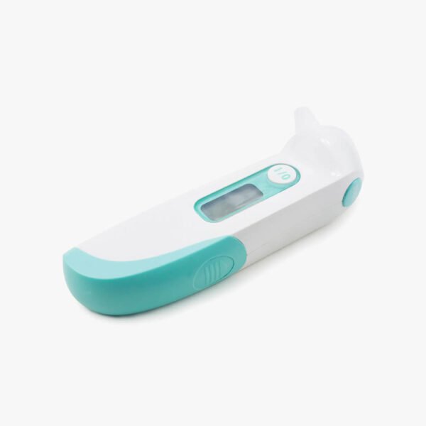 Temperature Gun